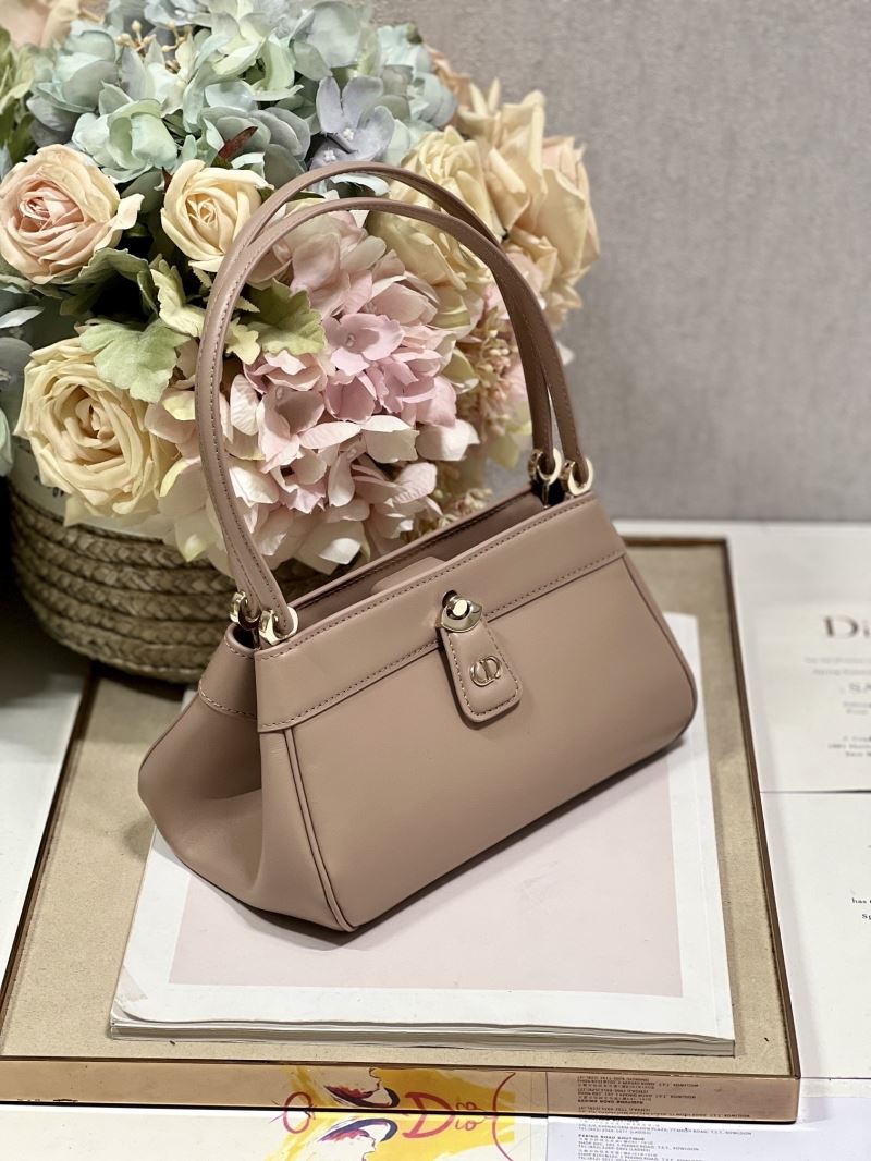 Christian Dior Other Bags